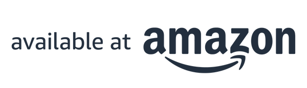 Venice Gold is available at Amazon