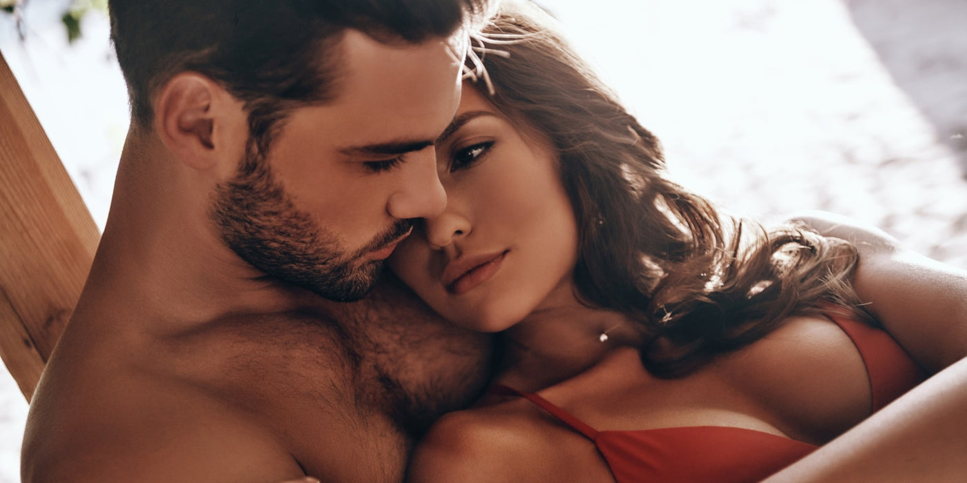 Venice Gold is made for all genders and skin types