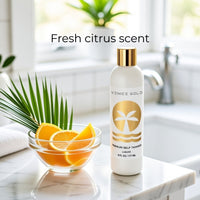 Venice Gold Self Tanner